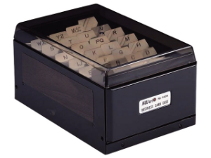 Afbeelding - 8223040-png